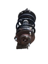 Driver Strut Front Ce 4 Cylinder Fits 07-09 CAMRY 640733 - £52.85 GBP