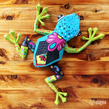Item image 4