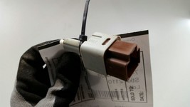 2008 Subaru Impreza Brake Pedal Switch OEM 2009 2010 2011 - $19.79