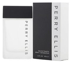 Item image 1 image 1