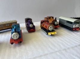Item image 5