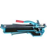 Ishii 19 Big Clinker Tile Cutter (JW-480S) - $3,639.16 MXN Ishii 19 Big Clinker Tile Cutter (JW-480S) - $3,639.16 MXN