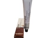 Loreal Majirel #5.35 Ionene G Incell Permanent Color Originally-5.35/5GRv - $13.66