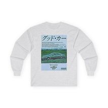 Item image 13