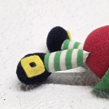 Item image 12