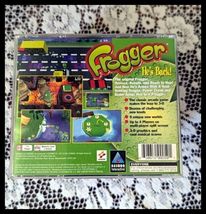 Item image 3