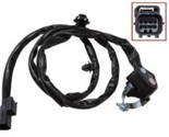 New Psychic Engine Stop Kill Switch For The 2015-2016 Honda CRF450R CRF ... - $31.95