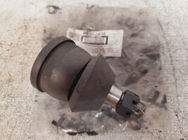 TRQ Front Lower Ball Joint PSA66015 - $28.50