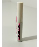 Level Up! BLACK Y’ALL Mascara UOMA Beauty Sharon C Badder BOOM! New Sealed - $9.99