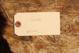 Item image 11