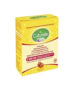 Culturelle Kids 30 Sachets - €23,03 EUR