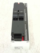 New OEM Genuine Ford Door Window Switch Transit Connect 2014-2023 DT1Z-1... - $84.15