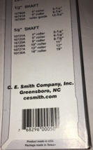 Item image 6