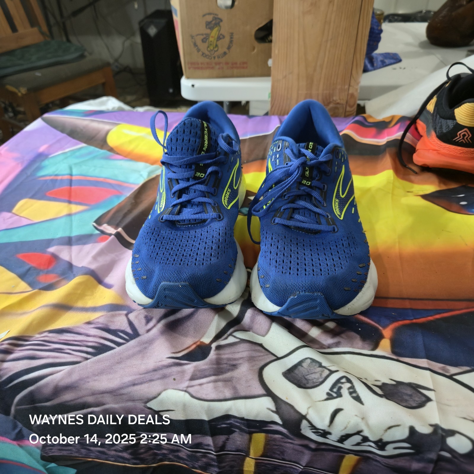 Full-size item image