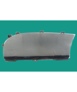 10-2013 mercedes w221 s550 s400 cl550 instrument cluster speedometer oem - €177,13 EUR