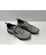 Brooks Revel 6 Athletic Running Sneakers Mens Shoes Size 11 D US - $42.00