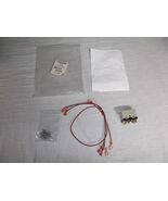 Blodgett Ovens OEM Replacement Parts Part Number 39110 8404 - €31,26 EUR