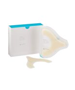 Brava Barrier Strip Y-Shape, Elastic, 120721 - Pack of 30 - $1,139.53 MXN