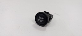 Subaru Impreza Trip Reset Button Switch 2020 2019 2018 2017 - $22.94