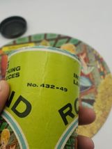 Item image 14