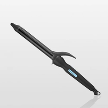 Bio Ionic Long Barrel Styler Curling Iron image 3