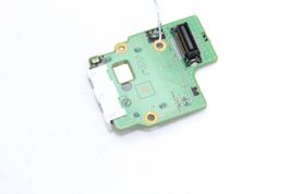 12-14 MERCEDES-BENZ E350 CD PLAYER RADIO RECEIVER SD CARD READER Q3512 image 5