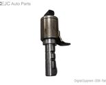 Variable Valve Timing Solenoid For 06-08 Mazda MX-5 Miata  2.0 - $19.75