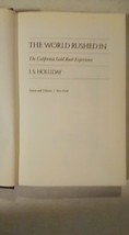 Item image 3