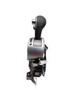 PILOT     2010 Transmission Shift 1249785 - $108.26 CAD