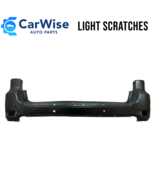 OEM Mopar Rear Upper Bumper Cover Fascia 2014-21 Jeep Grand Cherokee 683... - $649.99