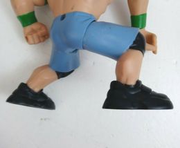 Item image 10