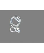 Zdcblhyrx Headphones, White, Model Number: Zdcblhyrx985LP/B - $25.68