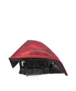 Passenger Right Tail Light Quarter Panel Mounted Fits 01-03 EL 1164945 - $38.95 CAD