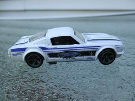 Item image 2