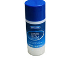 Xtra Care Revitalizing Body Balm  Jelly Stick 1.4 oz. 40gm - £7.69 GBP