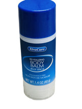 Xtra Care Revitalizing Body Balm  Jelly Stick 1.4 oz. 40gm - $11.76