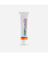 Macro Panthenol Cream for softening and smoothing for body 30gr (1 oz) - $32.92 CAD