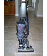 Kirby Avalir  Multi-Surface Vacuum System Accessories - $138.93 CAD