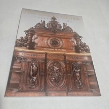 New Orleans Auction Galleries September 18 - 19, 2004 Catalog - £11.56 GBP