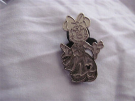 Disney Trading Pins 97237 WDW - 2013 Hidden Mickey Series - Disney&#39;s Pin Tra - £6.04 GBP