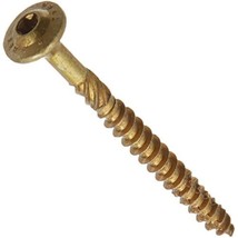 GRK Fasteners-10221 772691102218 RSS Bulk 5/16-Inch by 3-1/8-Inch Screw, 500 per - $260.64