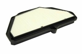 2016-2018 Kawasaki Ninja ZX-10R OEM Air Filter 11013-0757 - $82.70