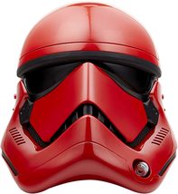 Star Wars - Black Series - Galaxy’s Edge Captain Cardinal Collectible - £95.89 GBP