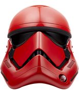 Star Wars - Black Series - Galaxy’s Edge Captain Cardinal Collectible - £94.35 GBP