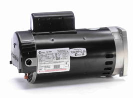 Century B2984, 7-196445-05, 33517J2, Pool Pump Motor, 2/.25 HP, 3600 RPM - €937,12 EUR