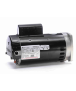 Century B2984, 7-196445-05, 33517J2, Pool Pump Motor, 2/.25 HP, 3600 RPM - €938,74 EUR