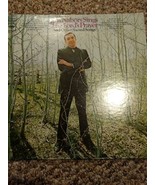 Jim Nabors Sings The Lord&#39;s Prayer and Other Sacred Songs Columbia CS-97... - $431.56 MXN