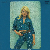 Sylvie Vartan - J&#39;Ai Un Problème (Blue Vinyl Lp 2021, Limited Edition, R... - £19.53 GBP