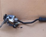 07-13 Toyota Tundra 4.0 Steering Column Auto Trans Shifter Shift Lever W... - $166.47