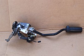 07-13 Toyota Tundra 4.0 Steering Column Auto Trans Shifter Shift Lever W/O Tow - $166.47